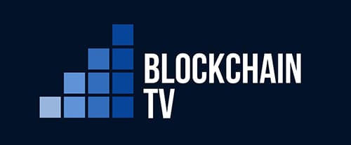 Blockchain TV