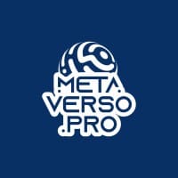Metaverso Pro