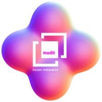 mudit.org
